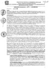 Vista preliminar de documento RESOLUCION_ALCALDIA_603_MPM-CH-A