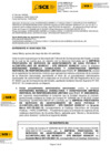Vista preliminar de documento 506348