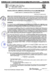 Vista preliminar de documento RGM 1116-2024