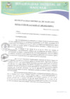 Vista preliminar de documento RESOLUCION DE ALCALDIA N° 005-2023-MDM-A.