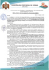 Vista preliminar de documento Resolucion de Gerencia Municipal Nº220-2024-GM-MPEC