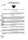 Vista preliminar de documento RDR 7531-2024