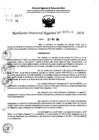 Vista preliminar de documento RDR 7528-2024