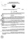 Vista preliminar de documento RDR 7529-2024