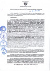 Vista preliminar de documento RDR N 287-10042024152817