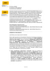 Vista preliminar de documento 465022