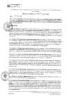 Vista preliminar de documento RESOLUCIÓN GERENCIAL N° 200-2024-GAT-MDB