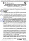 Vista preliminar de documento RGM 1120-2024