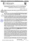 Vista preliminar de documento RGM 1122-2024