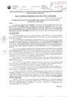 Vista preliminar de documento RESOLUCION DE GERENCIA Nº 278-2024-MPH-A-GM-GATyR