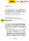Vista preliminar de documento 513679