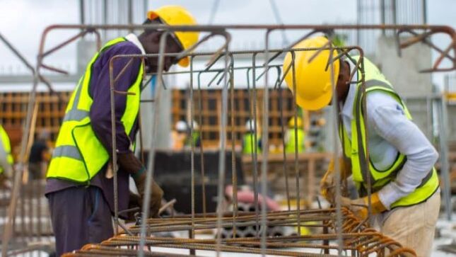 El Indecopi logró la eliminación voluntaria de más de 2000 barreras burocráticas en Junín generando un ahorro de S/ 10 millones