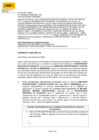 Vista preliminar de documento 478443