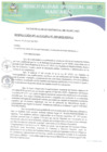 Vista preliminar de documento RESOLUCION DE ALCALDIA N°009-2023-MDM-A