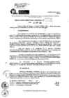 Vista preliminar de documento RDR 7534-2024