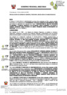 Vista preliminar de documento RESOLUCION DE GERENCIA GENERAL REGIONAL-000353-2024-GG