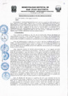 Vista preliminar de documento Resolucion278_2015