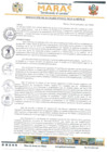 Vista preliminar de documento RESOLUCION DE ALCALDIA Nº152-2024-A-MDM/U