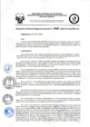 Vista preliminar de documento RDR 2900-2024 ENCARGATURA UGEL SAN IGNACIO CELVER ANTONIO FUENTES RAMIREZ