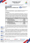 Vista preliminar de documento R.D.N°D473-2024-GR-CAJ-DRS-HGJ-DE