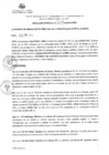 Vista preliminar de documento RESOLUCIÓN GERENCIAL N° 205-2024-GAT-MDB
