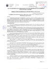 Vista preliminar de documento RESOLUCION DE GERENCIA Nº 279-2024-MPH-A-GM-GATyR