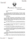Vista preliminar de documento RESOLUCION DIRECTORAL N° 259-2024[R][R][R][R][R]