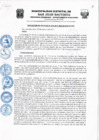 Vista preliminar de documento Resolucion279_2015