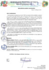 Vista preliminar de documento 162