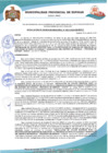 Vista preliminar de documento Resolucion de Gerencia Municipal Nº221-2024-GM-MPEC