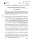 Vista preliminar de documento RESOLUCION DE GERENCIA Nº 280-2024-MPH-A-GM-GATyR