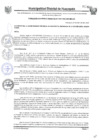 Vista preliminar de documento RESOLUCION DE GERENCIA MUNICIPAL N° 0115-2024-GM-MDH/LC