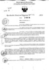 Vista preliminar de documento RDR 7544-2024