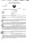 Vista preliminar de documento RDR 7543-2024