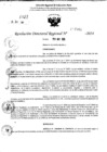 Vista preliminar de documento RDR 7541-2024