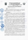 Vista preliminar de documento Resolucion280_2015