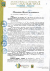 Vista preliminar de documento Resolucion281_2015