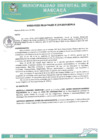 Vista preliminar de documento RESOLUCION DE ALCALDIA N° 016-2023-MDM-A.