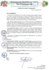 Vista preliminar de documento 163