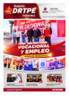 Vista preliminar de documento Boletin DRTPE