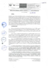 Vista preliminar de documento RER-095-2024-GOREMAD-GGR