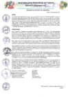 Vista preliminar de documento 164
