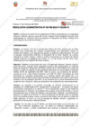 Vista preliminar de documento RESOLUCION ADMINISTRATIVA-001786-2024-P-CSJAN