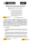 Vista preliminar de documento Resolución N° 3173-2024-TCE-S4