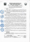 Vista preliminar de documento Resolucion283_2015