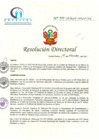 Vista preliminar de documento RDN_375_12_2017_HCLLHSA_ APROBAR EL PAP MODIFICADO 2017