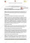 Vista preliminar de documento RESOLUCION ADMINISTRATIVA-001787-2024-P-CSJAN