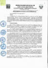 Vista preliminar de documento Resolucion284_2015