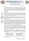 Vista preliminar de documento 165