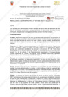 Vista preliminar de documento RESOLUCION ADMINISTRATIVA-001788-2024-P-CSJAN